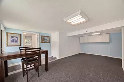 2307 Oleander Drive, Dickinson, TX 77539 - Photo 29