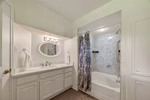 2307 Oleander Dr, Dickinson, TX 77539 - Photo 29