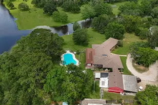 2307 Oleander Dr, Dickinson, TX 77539 - Photo 33