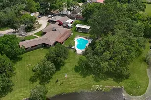 2307 Oleander Dr, Dickinson, TX 77539 - Photo 29