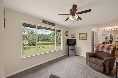 2307 Oleander Drive, Dickinson, TX 77539 - Photo 25