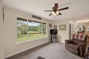 2307 Oleander Dr, Dickinson, TX 77539 - Photo 25