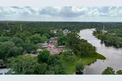 2307 Oleander Drive, Dickinson, TX 77539 - Photo 33