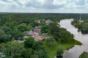 2307 Oleander Dr, Dickinson, TX 77539 - Photo 33