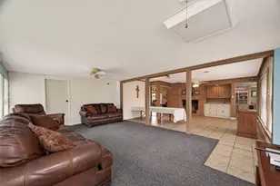 2307 Oleander Dr, Dickinson, TX 77539 - Photo 17