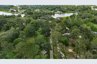 2307 Oleander Drive, Dickinson, TX 77539 - Photo 31