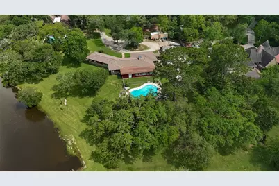 2307 Oleander Drive, Dickinson, TX 77539 - Photo 39