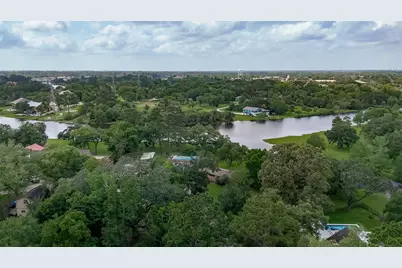 2307 Oleander Drive, Dickinson, TX 77539 - Photo 41