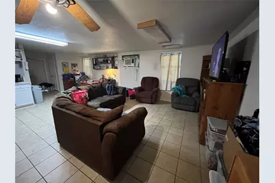 2307 Oleander Drive, Dickinson, TX 77539 - Photo 31