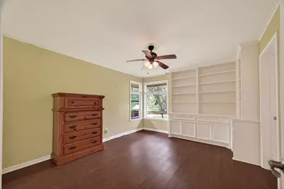 2307 Oleander Drive, Dickinson, TX 77539 - Photo 27