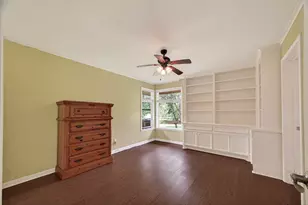 2307 Oleander Dr, Dickinson, TX 77539 - Photo 27