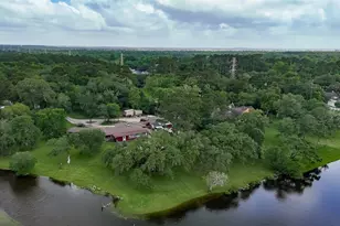 2307 Oleander Dr, Dickinson, TX 77539 - Photo 37