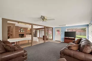 2307 Oleander Dr, Dickinson, TX 77539 - Photo 17