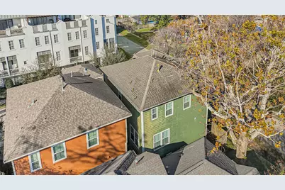 2736 Cortlandt Street #A, Houston, TX 77008 - Photo 27