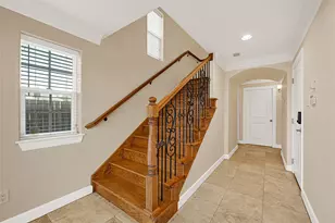 2736 Cortlandt St, Houston, TX 77008 - Photo 19