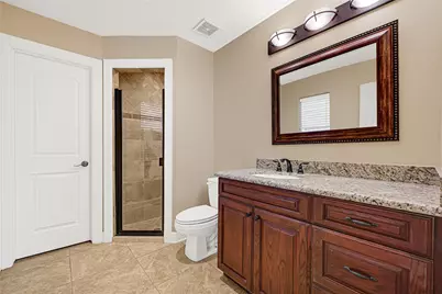 2736 Cortlandt Street #A, Houston, TX 77008 - Photo 21