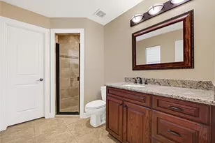 2736 Cortlandt St, Houston, TX 77008 - Photo 21