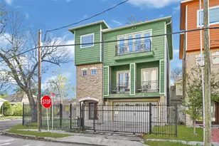 2736 Cortlandt St, Houston, TX 77008 - Photo 21