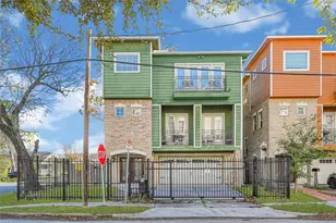 2736 Cortlandt St, Houston, TX 77008 - Photo 23