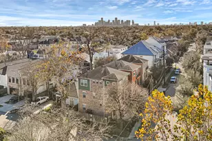 2736 Cortlandt St, Houston, TX 77008 - Photo 27