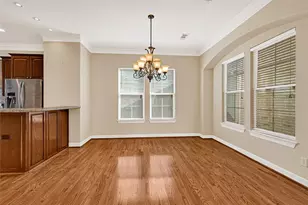 2736 Cortlandt St, Houston, TX 77008 - Photo 11