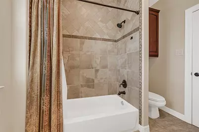 2736 Cortlandt Street #A, Houston, TX 77008 - Photo 17