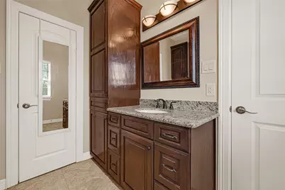 2736 Cortlandt Street #A, Houston, TX 77008 - Photo 15