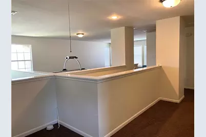 8138 Wooded Terrace Lane, Humble, TX 77338 - Photo 31