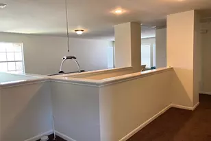 8138 Wooded Terrace Ln, Humble, TX 77338 - Photo 31