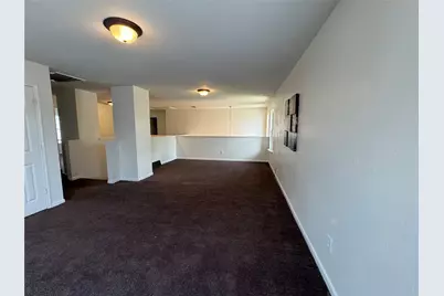 8138 Wooded Terrace Lane, Humble, TX 77338 - Photo 17