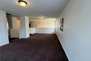 8138 Wooded Terrace Ln, Humble, TX 77338 - Photo 17