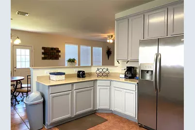 8138 Wooded Terrace Lane, Humble, TX 77338 - Photo 5