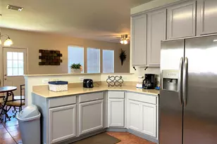 8138 Wooded Terrace Ln, Humble, TX 77338 - Photo 5