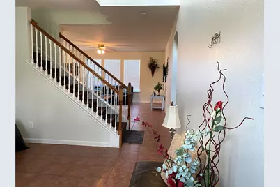 8138 Wooded Terrace Lane, Humble, TX 77338 - Photo 27