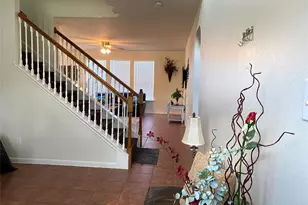 8138 Wooded Terrace Ln, Humble, TX 77338 - Photo 27