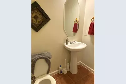 8138 Wooded Terrace Lane, Humble, TX 77338 - Photo 3