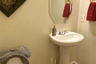 8138 Wooded Terrace Ln, Humble, TX 77338 - Photo 3