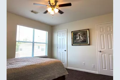 8138 Wooded Terrace Lane, Humble, TX 77338 - Photo 37