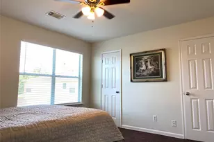 8138 Wooded Terrace Ln, Humble, TX 77338 - Photo 37