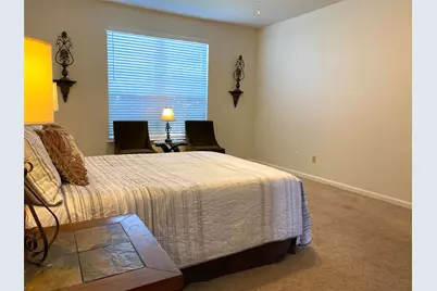 8138 Wooded Terrace Lane, Humble, TX 77338 - Photo 21