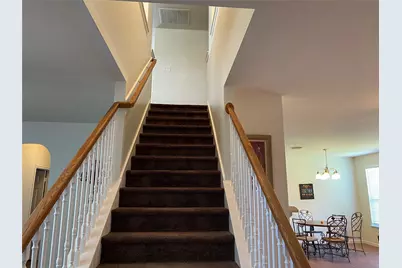 8138 Wooded Terrace Lane, Humble, TX 77338 - Photo 33