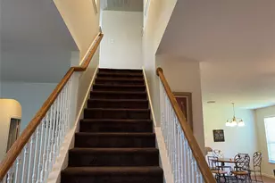 8138 Wooded Terrace Ln, Humble, TX 77338 - Photo 33