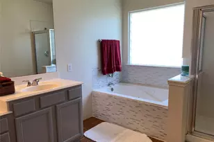 8138 Wooded Terrace Ln, Humble, TX 77338 - Photo 23