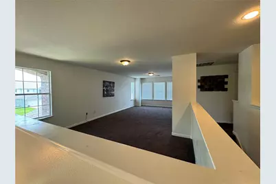 8138 Wooded Terrace Lane, Humble, TX 77338 - Photo 15