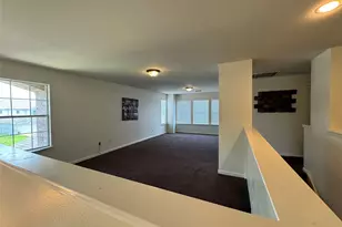 8138 Wooded Terrace Ln, Humble, TX 77338 - Photo 15