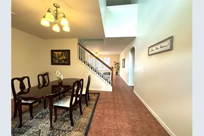 8138 Wooded Terrace Lane, Humble, TX 77338 - Photo 9