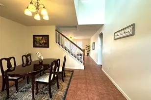 8138 Wooded Terrace Ln, Humble, TX 77338 - Photo 9