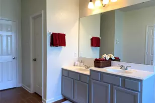 8138 Wooded Terrace Ln, Humble, TX 77338 - Photo 25