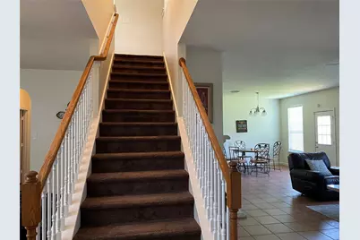 8138 Wooded Terrace Lane, Humble, TX 77338 - Photo 35