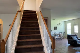 8138 Wooded Terrace Ln, Humble, TX 77338 - Photo 35